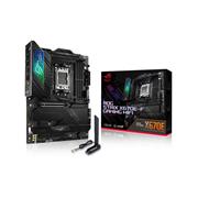 ASUS ROG STRIX X670E-F GAMING WIFI AM5 Motherboard