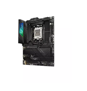 ASUS ROG STRIX X670E-F GAMING WIFI AM5 Motherboard