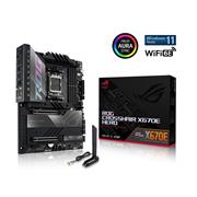 ASUS ROG CROSSHAIR X670E HERO AM5 Motherboard