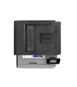 HP 476DN Printer