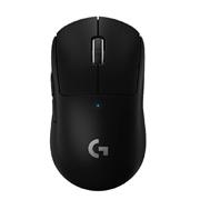 Logitech GPro X Superlight Wireless HERO 25K Mouse