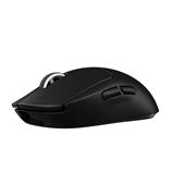 Logitech GPro X Superlight Wireless HERO 25K Mouse