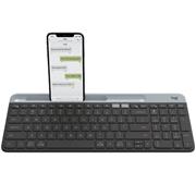 logitech K580 Multi-Device Keyboard