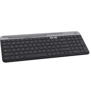 logitech K580 Multi-Device Keyboard