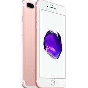 گوشی موبایل Apple iPhone 7+ gold 128GB Mobile Phone