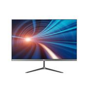 Gplus GDM-275LN 27Inch Full HD Monitor