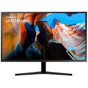 samsung U32J590UQ 32Inch 4K Monitor