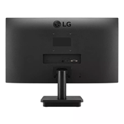 LG 22MP410-B 22'' Full HD Monitor