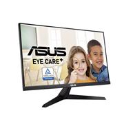 ASUS VY249HE Eye Care 23.8Inch Monitor