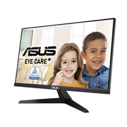 ASUS VY249HE Eye Care 23.8Inch Monitor
