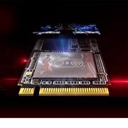 Adata SSD SX8200 Pro 1TB PCIe Gen3x4 M.2 2280 Drive