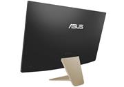 ASUS Vivo V241EAK Core i3 8GB 256GB Intel All-in-One