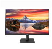 LG 24MP400-B 23.8'' Full HD IPS Monitor