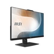 MSI AM242 i3 8GB 512GB SSD 23.8 inch All-in-One