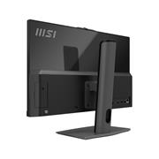 MSI AM242 i3 8GB 512GB SSD 23.8 inch All-in-One