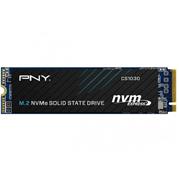 PNY SSD CS1030 512GB M.2 2280 Internal