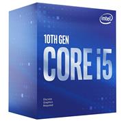 Intel Core i5-10400F 2.90GHz LGA 1200 Comet Lake CPU