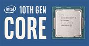 Intel Core i5-10400F 2.90GHz LGA 1200 Comet Lake CPU