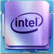 Intel Core i5-10400F 2.90GHz LGA 1200 Comet Lake CPU