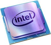 Intel Core i5-10400F 2.90GHz LGA 1200 Comet Lake CPU