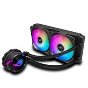 Asus ROG STRIX LC 240 RGB All-in-One Liquid CPU Cooler