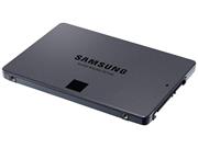 SSD SAMSUNG 870 QVO 8TB 3D QLC Internal Drive