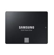 SSD SAMSUNG 4TB 870 EVO SATA 2.5" Internal