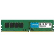 Crucial DDR4 8GB 3200Mhz Single Channel Desktop RAM