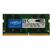 Crucial 16GB DDR4 2666MHZ 1.2V Laptop Memory