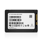 ADATA Ultimate SU630 480GB 3D QLC Internal SSD Drive