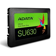 ADATA Ultimate SU630 960GB 3D QLC Internal SSD Drive