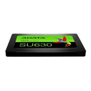 ADATA Ultimate SU630 960GB 3D QLC Internal SSD Drive