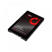 SSD AddLink S20 256GB SATA 3.0 internal