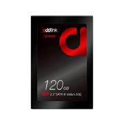 SSD AddLink S20 120GB SATA 3.0 internal