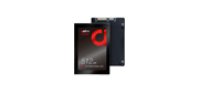 SSD AddLink S20 512GB SATA 3.0 internal