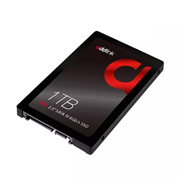 SSD AddLink S20 1TB SATA 3.0 internal