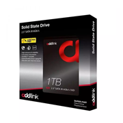 SSD AddLink S20 1TB SATA 3.0 internal