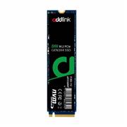 SSD AddLink S68 1TB M.2 PCIe Gen3x4 Internal