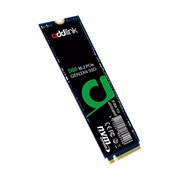 SSD AddLink S68 1TB M.2 PCIe Gen3x4 Internal