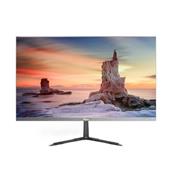 Gplus GDM-226LN 22Inch Full HD Monitor