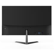 Gplus GDM-226LN 22Inch Full HD Monitor