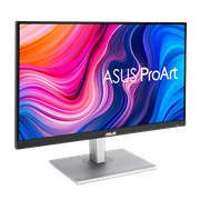 ASUS ProArt Display PA279CV 27Inch Professional Monitor