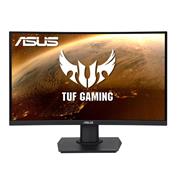 ASUS TUF GAMING VG27AQ1A 27Inch Gaming Monitor