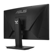 ASUS TUF GAMING VG27AQ1A 27Inch Gaming Monitor