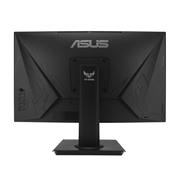 ASUS TUF GAMING VG27AQ1A 27Inch Gaming Monitor