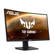 ASUS TUF GAMING VG27AQ1A 27Inch Gaming Monitor