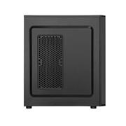 ASUS TUF Gaming GT502 Black Mid Tower Case