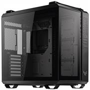 ASUS TUF Gaming GT502 Black Mid Tower Case