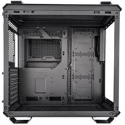 ASUS TUF Gaming GT502 Black Mid Tower Case