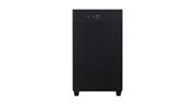 ASUS Prime AP201 MicroATX Small Tower Case